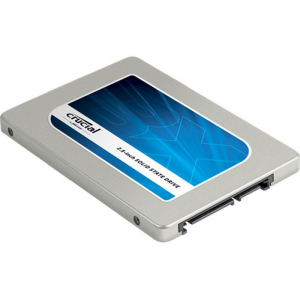 Disco duro SSD  crucial-bx100-ssd-500gb-sata3