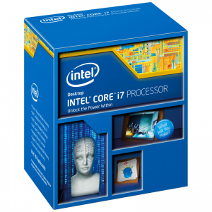 Procesador   intel-core-i7-4790k-40ghz-box