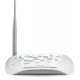 TP-LINK TL-WA701ND Punto Acceso 11n eXtended Range