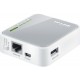 TP-LINK TL-MR3020 Portable Router 3G Wireless N