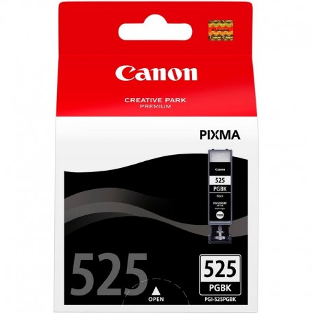 Canon PGI-525 Cartucho Negro