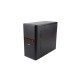 CoolBox Torre M55 Micro ATX USB 3.0 + Fuente 500W