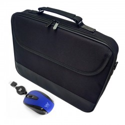 Woxter Kit Case & Mouse 5015