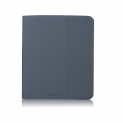 Woxter Cover Tab 80 Gris