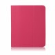 Woxter Cover Tab 80 Rosa
