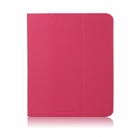 Woxter Cover Tab 80 Rosa