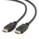 Cable HDMI 2.0 10m High Speed con Ethernet
