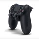 Sony PS4 DualShock 4 v2 Negro