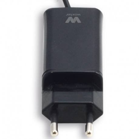 Woxter Automatic Adapter 65 A Nano