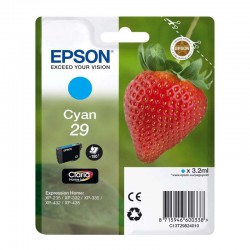 Epson T2982 29 Cian