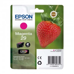 Epson T2983 29 Magenta