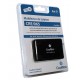 CoolBox CRE-065 Lector Tarjetas SIM DNIe + HUB USB