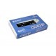 CoolBox CR450-SATA Lector Tarjetas HDD 2.5″