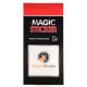 Magic Sticker Negro