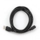 Cable USB 2.0 A/M a Micro USB Tipo B 1 Metro