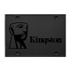 Kingston SSDNow A400 240GB SATA3