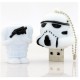 Pendrive Star Wars Robot Clone X.21213 16GB USB 2.0