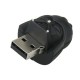 Pendrive Star Wars Casco Negro X.4343 16GB USB 2.0