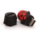 Pendrive Star Wars Cara Roja X.4344 16GB USB 2.0