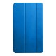 Woxter Cover Tab 100-200 N Azul