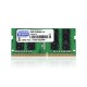 GoodRam DDR4 2133 PC4-17000 8GB CL15 SO-DIMM