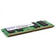 GoodRam DDR4 2133 PC4-17000 8GB CL15 SO-DIMM