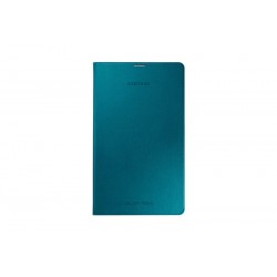 Samsung Simple Cover Galaxy Tab S 8.4" Azul