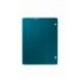 Samsung Simple Cover Galaxy Tab S 8.4" Azul