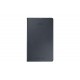 Samsung Simple Cover Galaxy Tab S 8.4" Negro