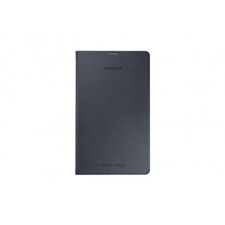 Samsung Simple Cover Galaxy Tab S 8.4" Negro