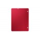 Samsung Simple Cover Galaxy Tab S 8.4" Rojo