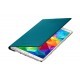 Samsung Simple Cover Galaxy Tab S 10.5" Azul