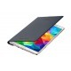 Samsung Simple Cover Galaxy Tab S 10.5" Negro