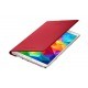 Samsung Simple Cover Galaxy Tab S 10.5" Rojo