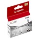 Canon CLI-521BK Cartucho Negro