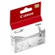 Canon CLI-521GY Cartucho Gris