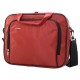 E-Vitta Essentials Laptop Bag 16" Rojo