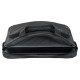 E-Vitta Essentials Laptop Bag 16" Morado