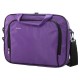 E-Vitta Essentials Laptop Bag 16" Morado