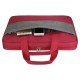 E-Vitta Master Laptop Bag 16" Rojo