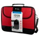 E-Vitta Premium Pack 16" Rojo
