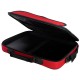 E-Vitta Premium Pack 16" Rojo
