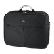E-Vitta Business Plus Laptop Bag 16" Negro