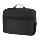 E-Vitta Business Plus Laptop Bag 16" Negro