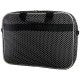 E-Vitta Style Laptop Bag 16" Dots