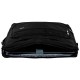 E-Vitta Xtreme Compact Laptop Bag 16" Negro