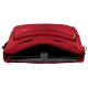 E-Vitta Xtreme Compact Laptop Bag 16" Rojo