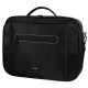 E-Vitta Clamshell Laptop Bag 16" Negro