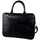 E-Vitta Business Advance Laptop Bag 16" Negro