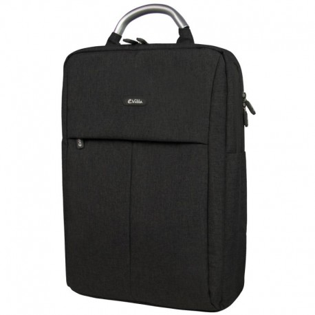 E-Vitta Business Backpack 16" Negra
